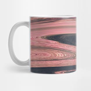 Liquid Marble 24 Mug